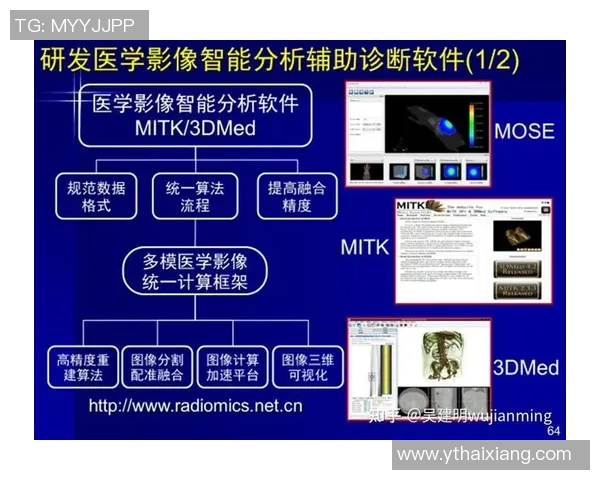 杭州足球队技术分析与战术探讨聚焦球队发展与未来展望