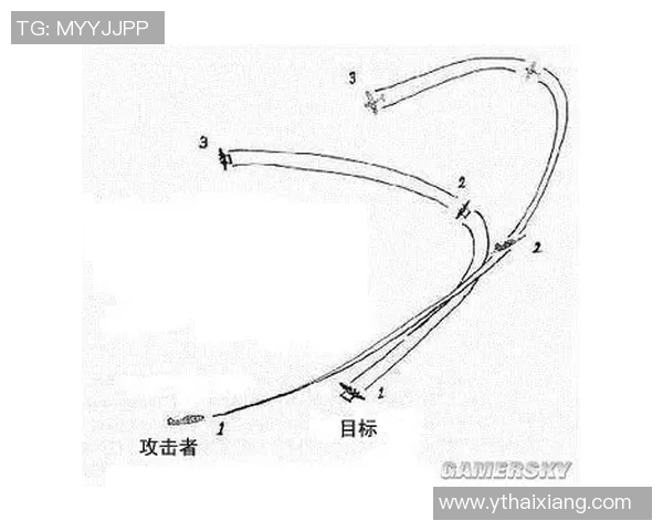 武汉篮球队阵地战打法深度解析与战术优势剖析