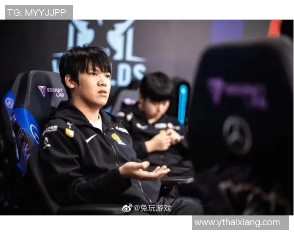 重庆足球队崛起之路：从默默无闻到挑战赛的辉煌历程