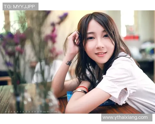 陈丽专访：从青涩少女到羽毛球冠军的奋斗与成长之路