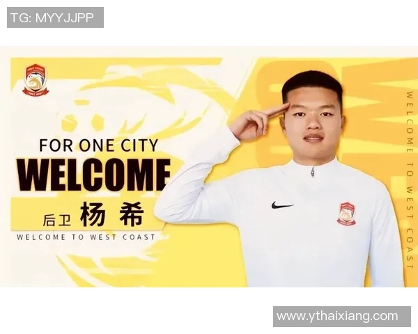 中国足球新星崛起2023年最新明星球员全景介绍与发展前景分析