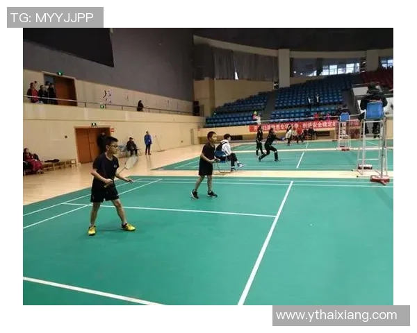 上海羽毛球队在精英赛中的心理素质表现分析与反思