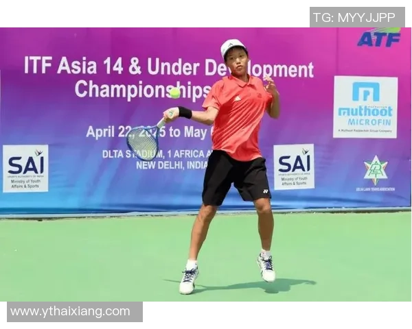 上海网球队团队协作引发热议球员间默契与竞争的微妙平衡