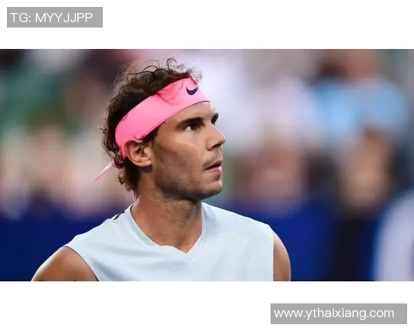 专访杨敏：探寻网球世界背后的成功秘诀与心路历程