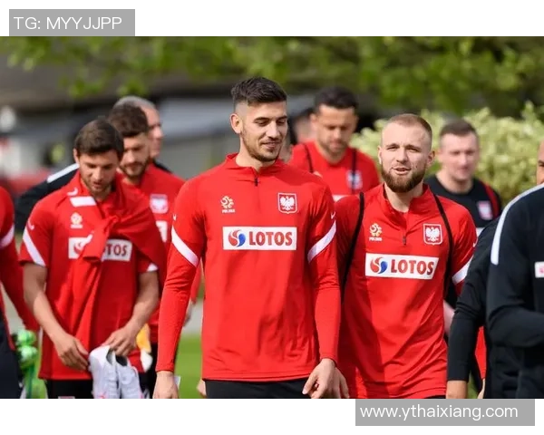 武汉篮球队配合问题引发热议球迷与专家各执己见探讨战术调整