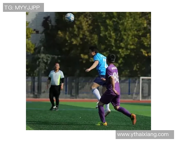 深圳足球队在邀请赛中的比赛经验与表现分析与点评